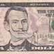 Illustration for article titled I wish these were real dollar bills because they are brilliant